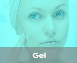 Information about Gel