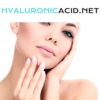 Hyaluronic Acid Capsules