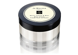 Hyaluronic Acid Cream