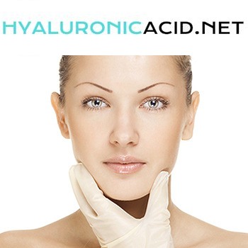 Hyaluronic Acid Fillers Detail
