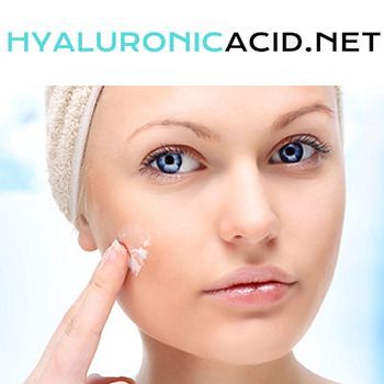 Hyaluronic Acid Gel