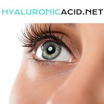 Hyaluronic Acid Injections Cost Brands