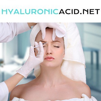 Hyaluronic Acid Injections