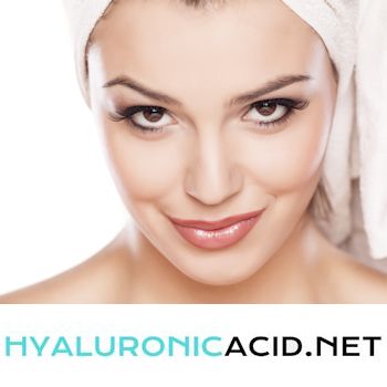 Hyaluronic Acid Moisturizer