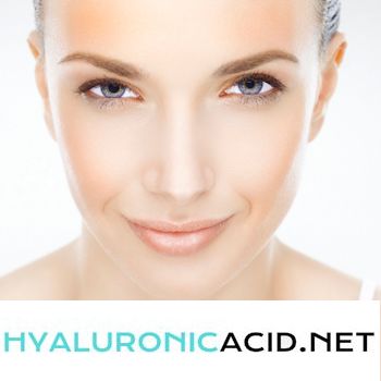 Hyaluronic Acid Moisturizer Detail