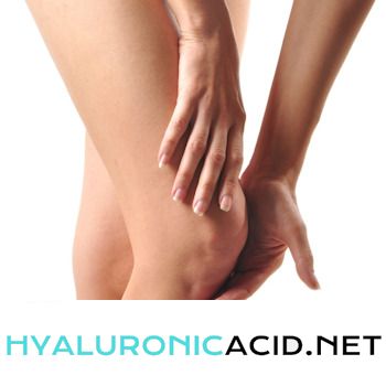 Hyaluronic Acid Osteoarthritis