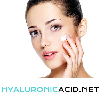 Hyaluronic Acid Products