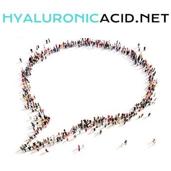 Hyaluronic Acid Reviews Detail