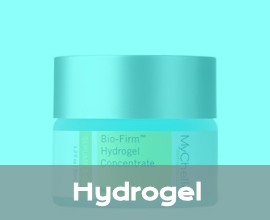 Information about Hydrogel