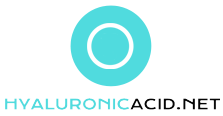 Hyaluronicacid.net