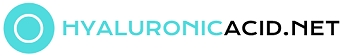 HYALURONICACID.NET