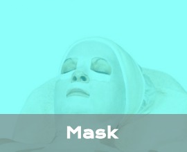 Information about Mask