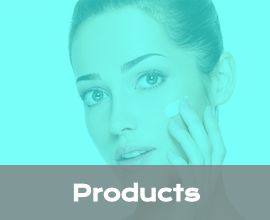 Information about Products