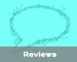 Information about Reviews